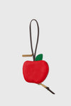 Apple Coin Purse