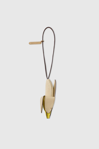 アクセサリー banana Banana Charm | CHARMS by Little Words Project
