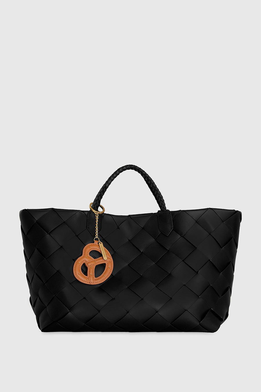 Industry Slouchy Hobo