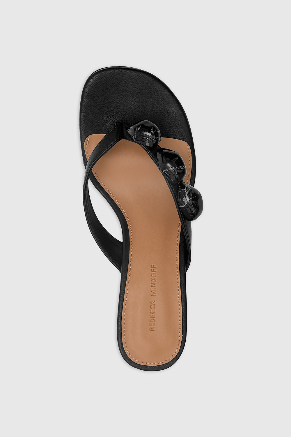 Alaine Sandal