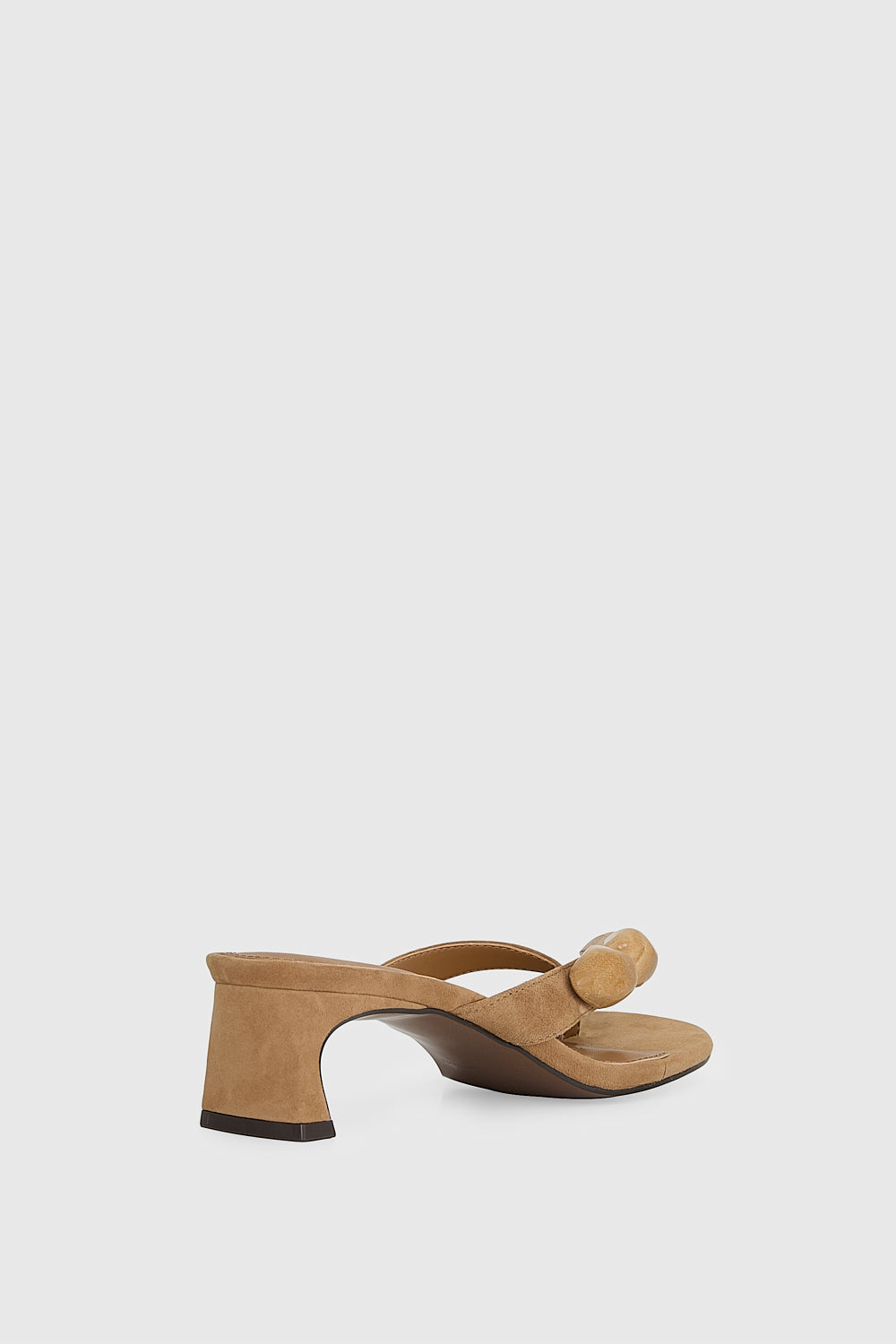 Alaine Sandal