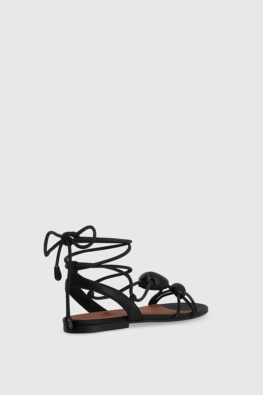 Anaya Sandal