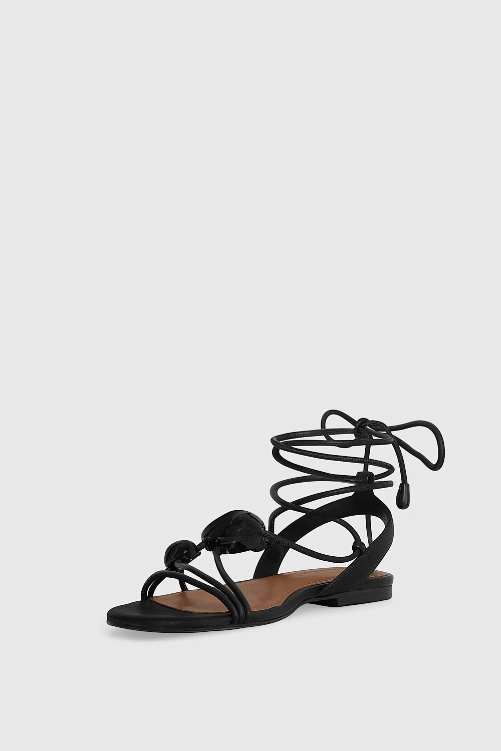 Anaya Sandal