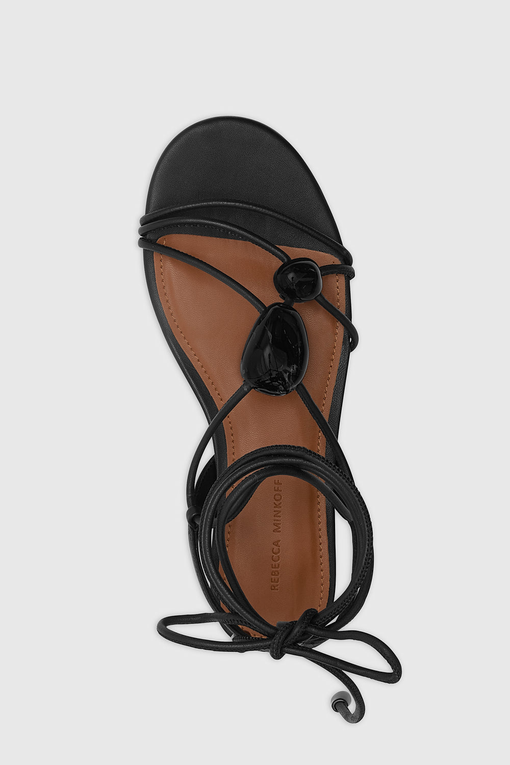 Anaya Sandal
