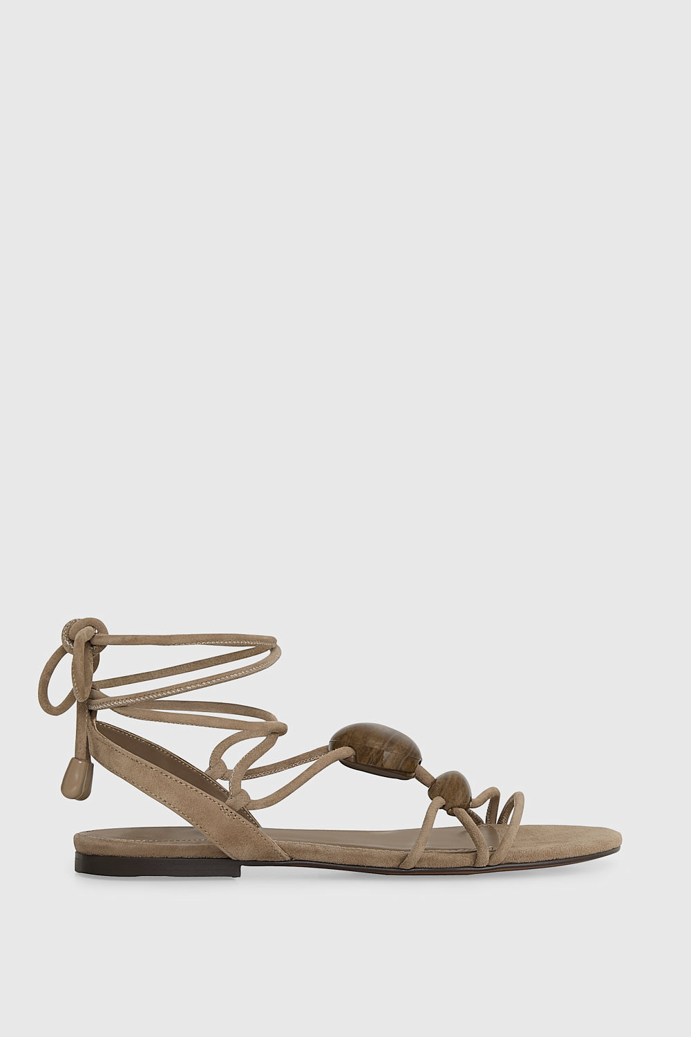 Anaya Sandal