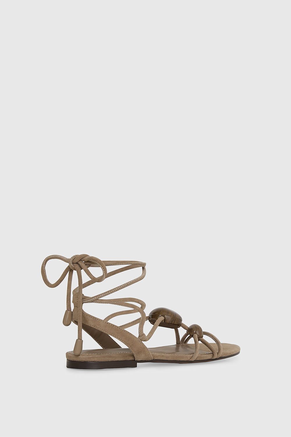 Anaya Sandal