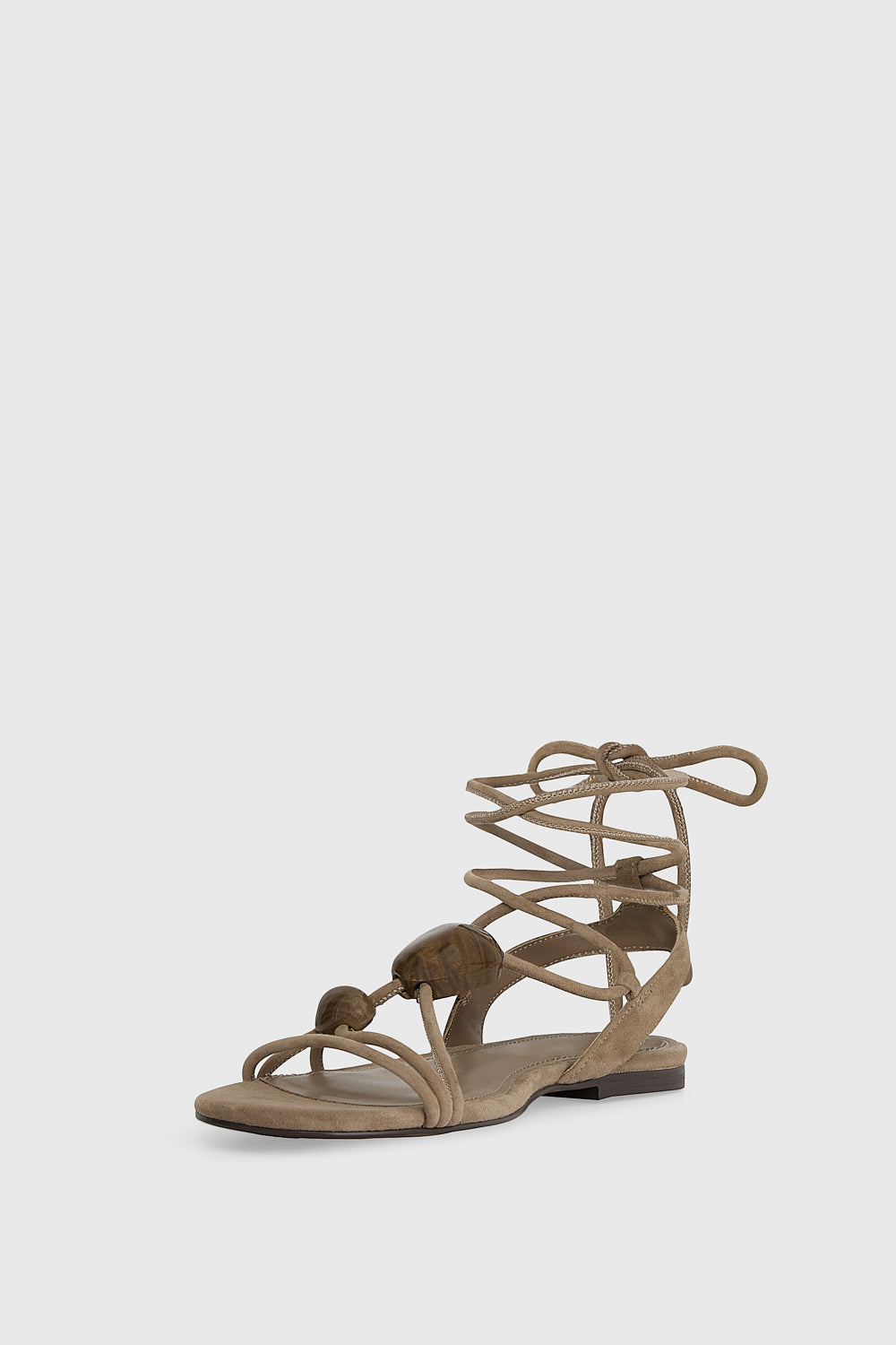 Anaya Sandal