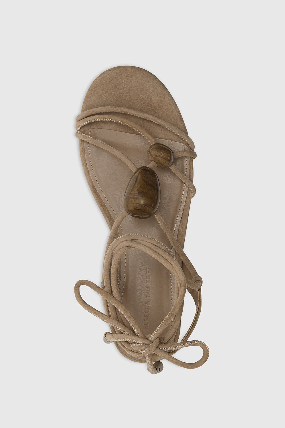 Anaya Sandal