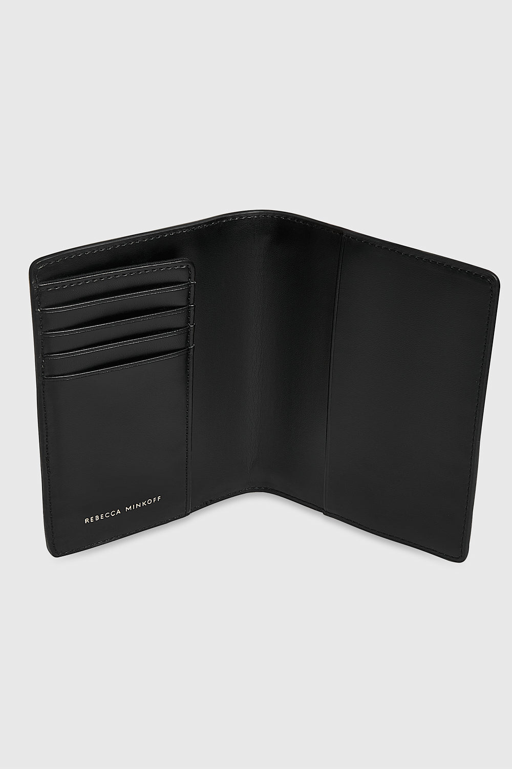 Emotional Baggage Luggage Tag