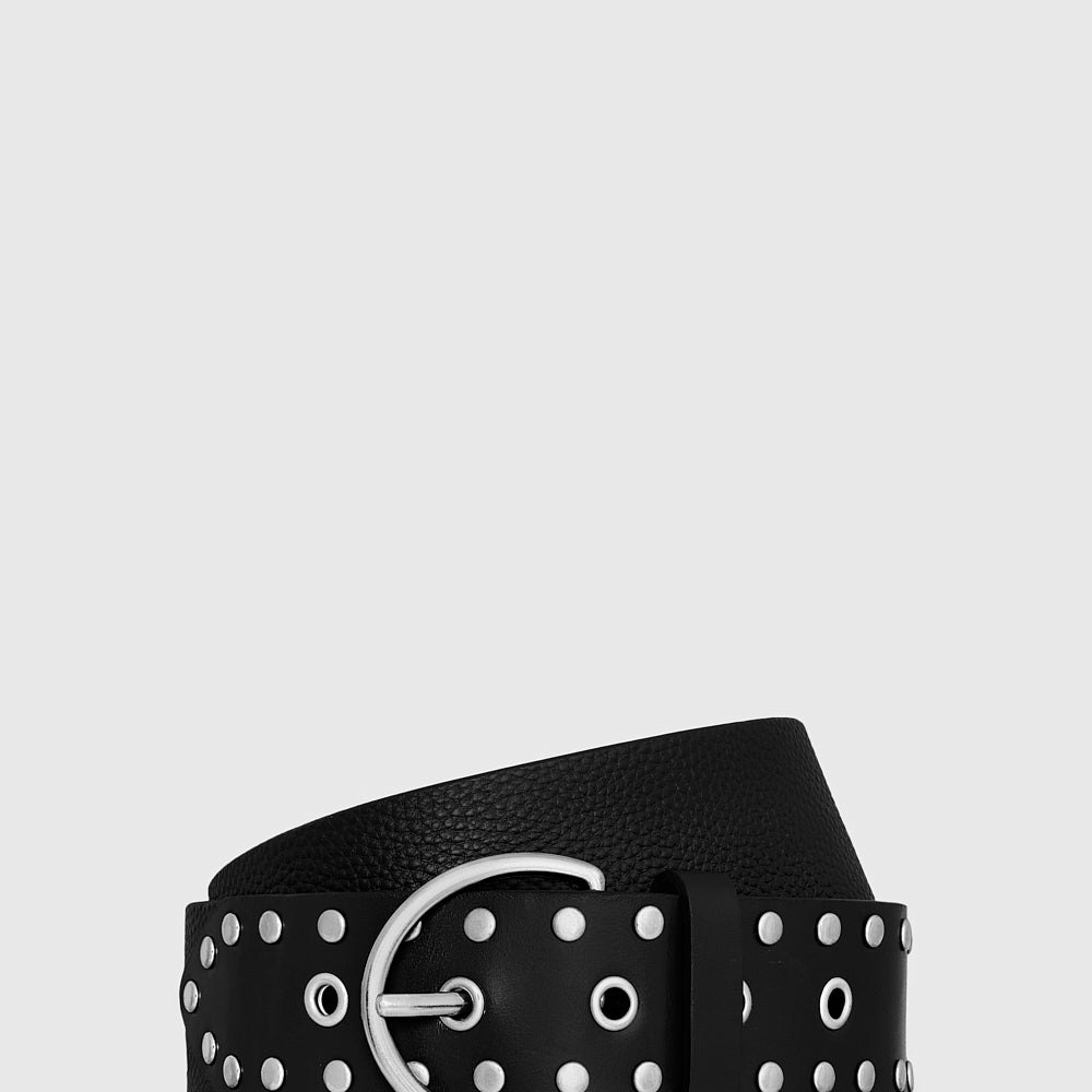 Belts