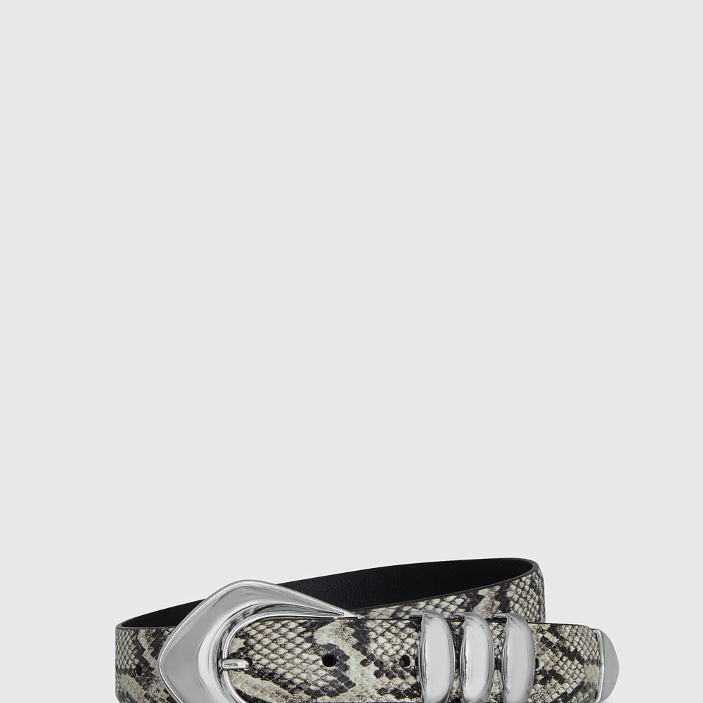 Archive Styles $50 - $100