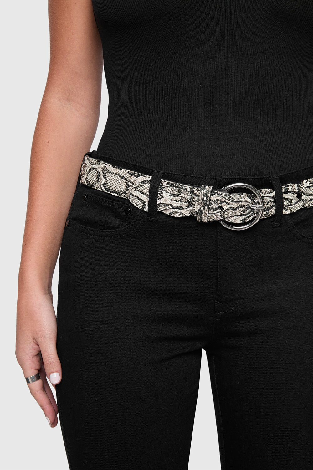 Womens Belts | Belts for Women | Rebecca Minkoff
