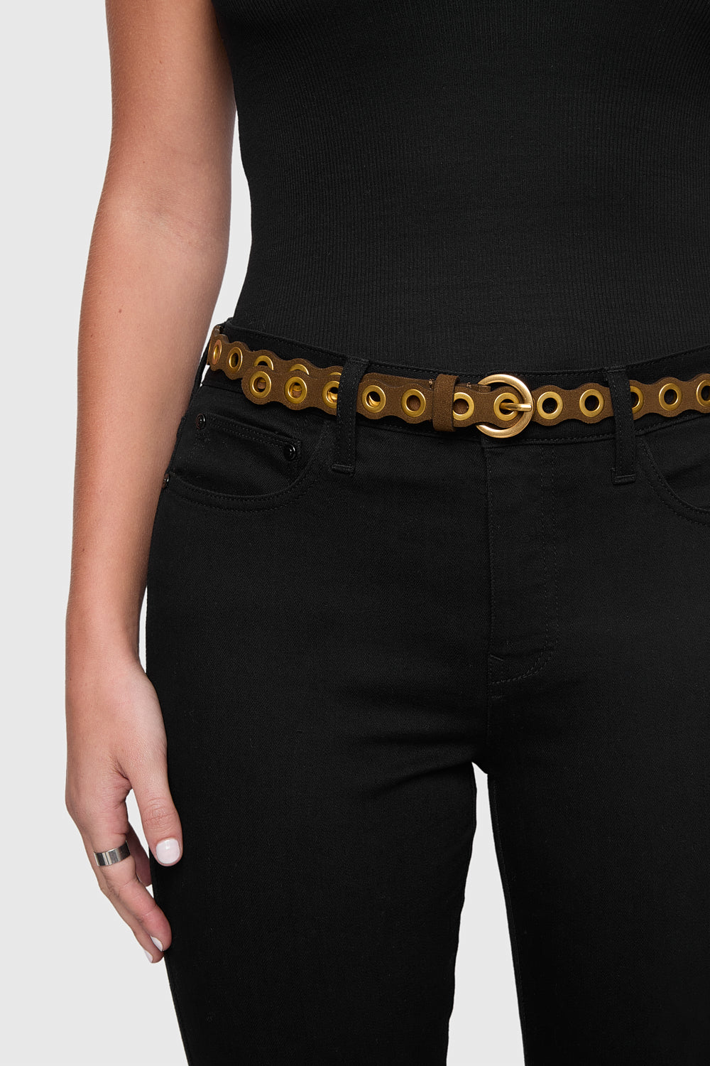 Womens Belts | Belts for Women | Rebecca Minkoff