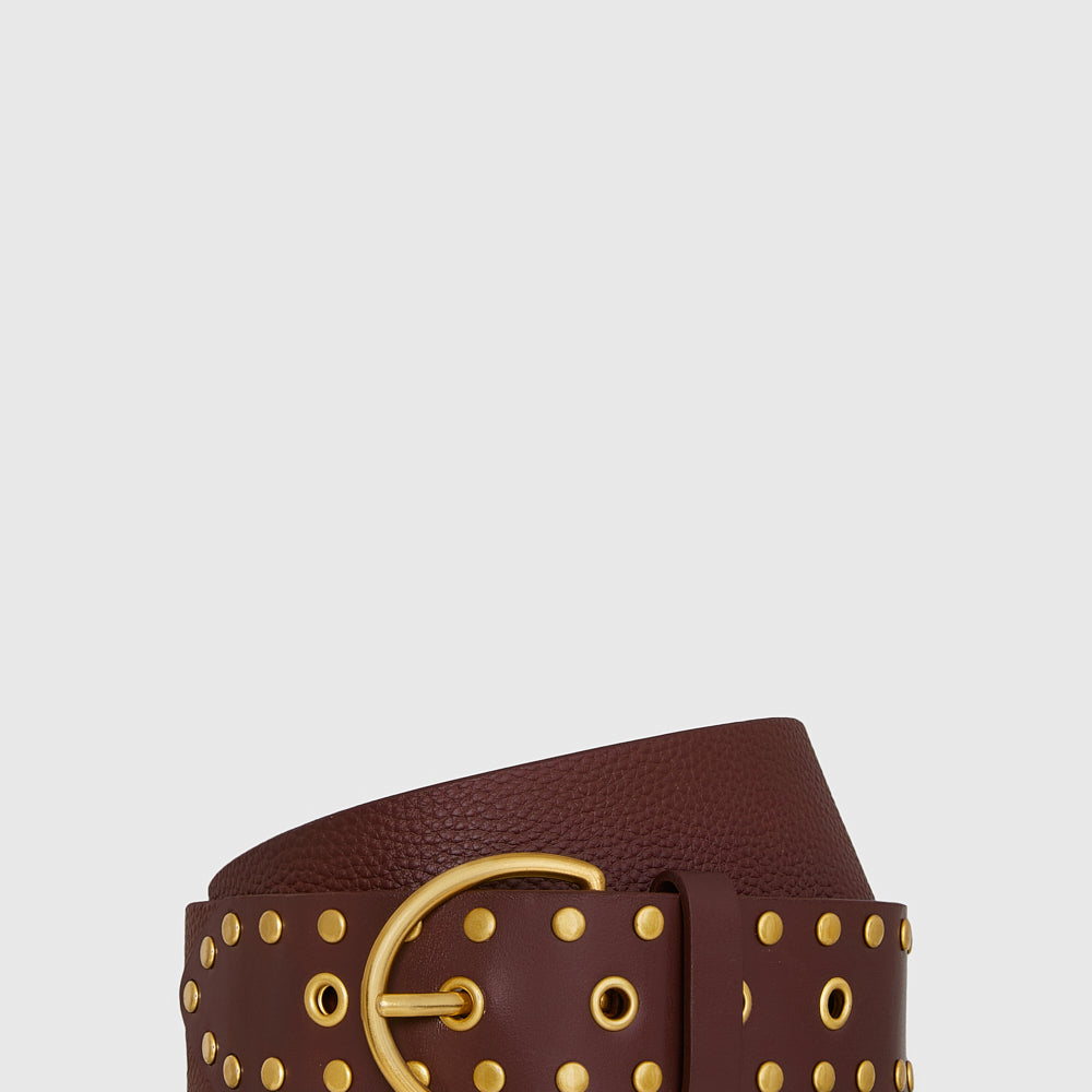 MDW Sale - Styles $50 - $100
