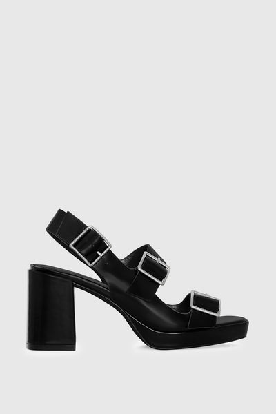 Bowery Platform – Rebecca Minkoff display picture 1