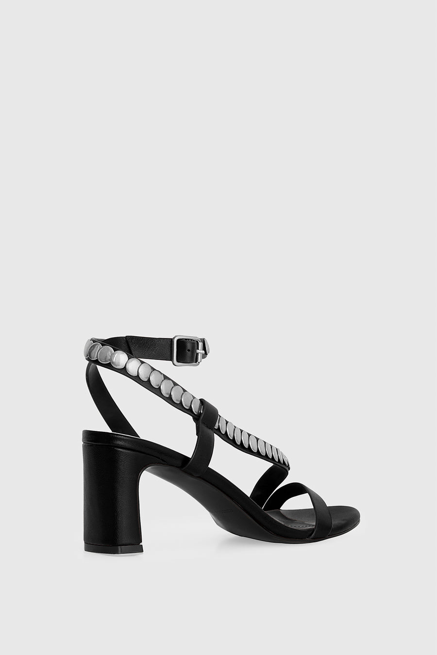 Catalina Sandal