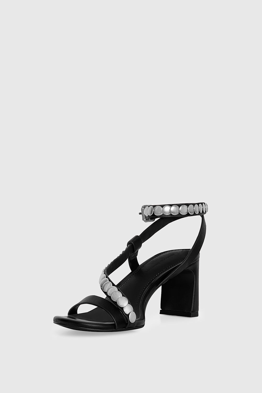 Catalina Sandal