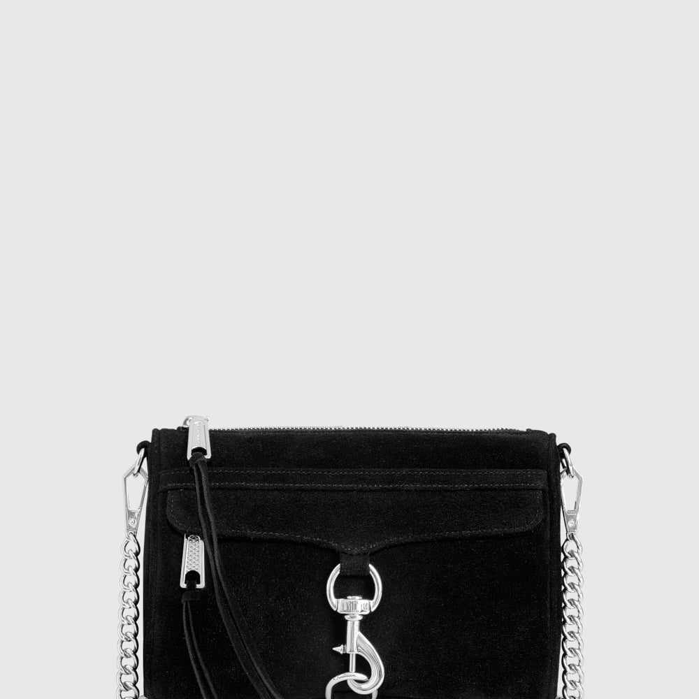 $100 April Sample Sale