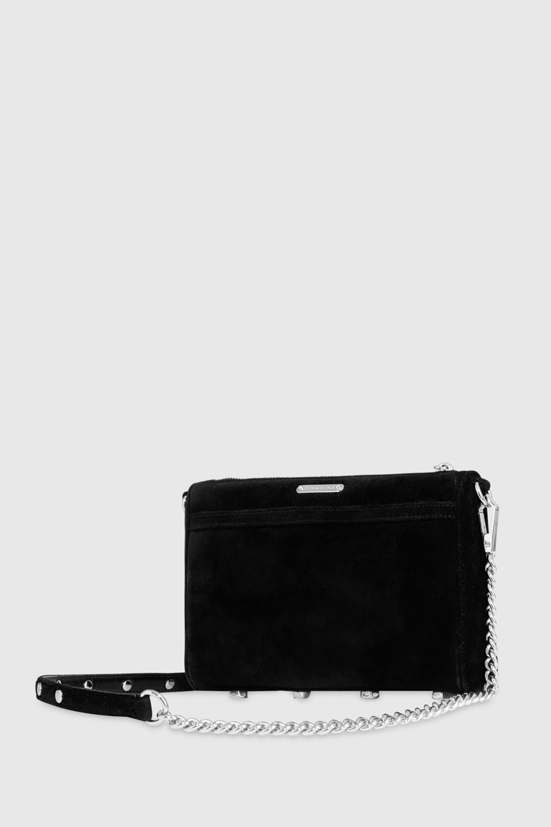 MAAC ROWEN Mini Hand Bag main image 0