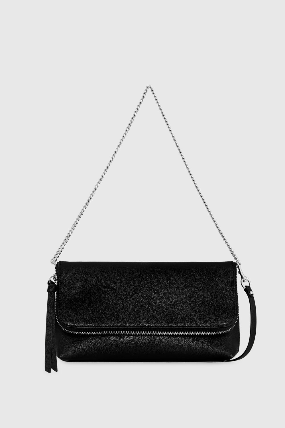Date Convertible Crossbody Rebecca Minkoff