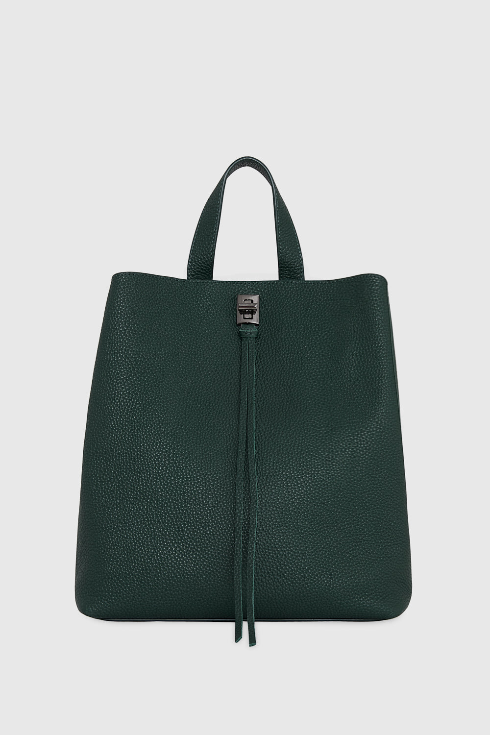 Darren Medium Backpack Rebecca Minkoff