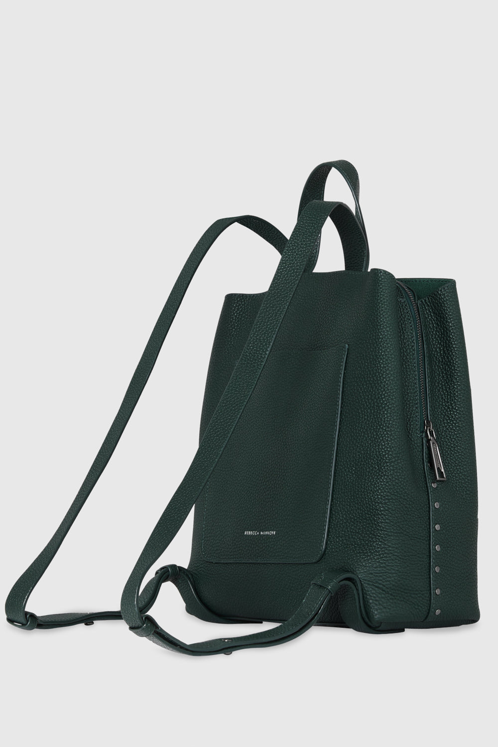 Darren Medium Backpack Rebecca Minkoff