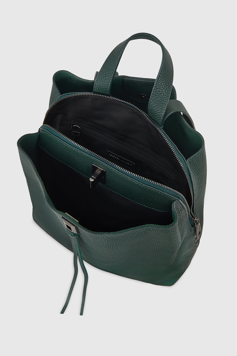 Darren Medium Backpack Rebecca Minkoff