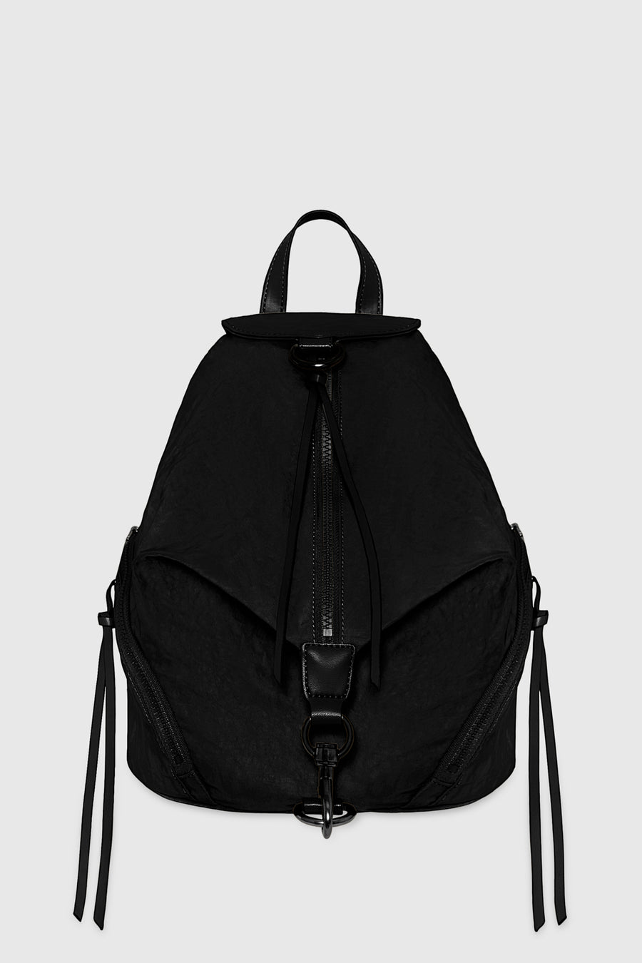 Darren Medium Backpack
