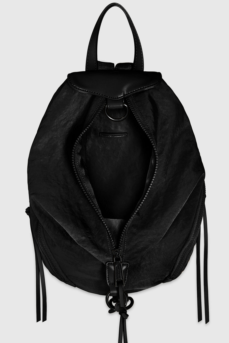 Darren Medium Backpack