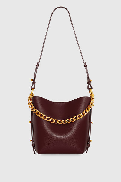 Kate Large Bucket – Rebecca Minkoff