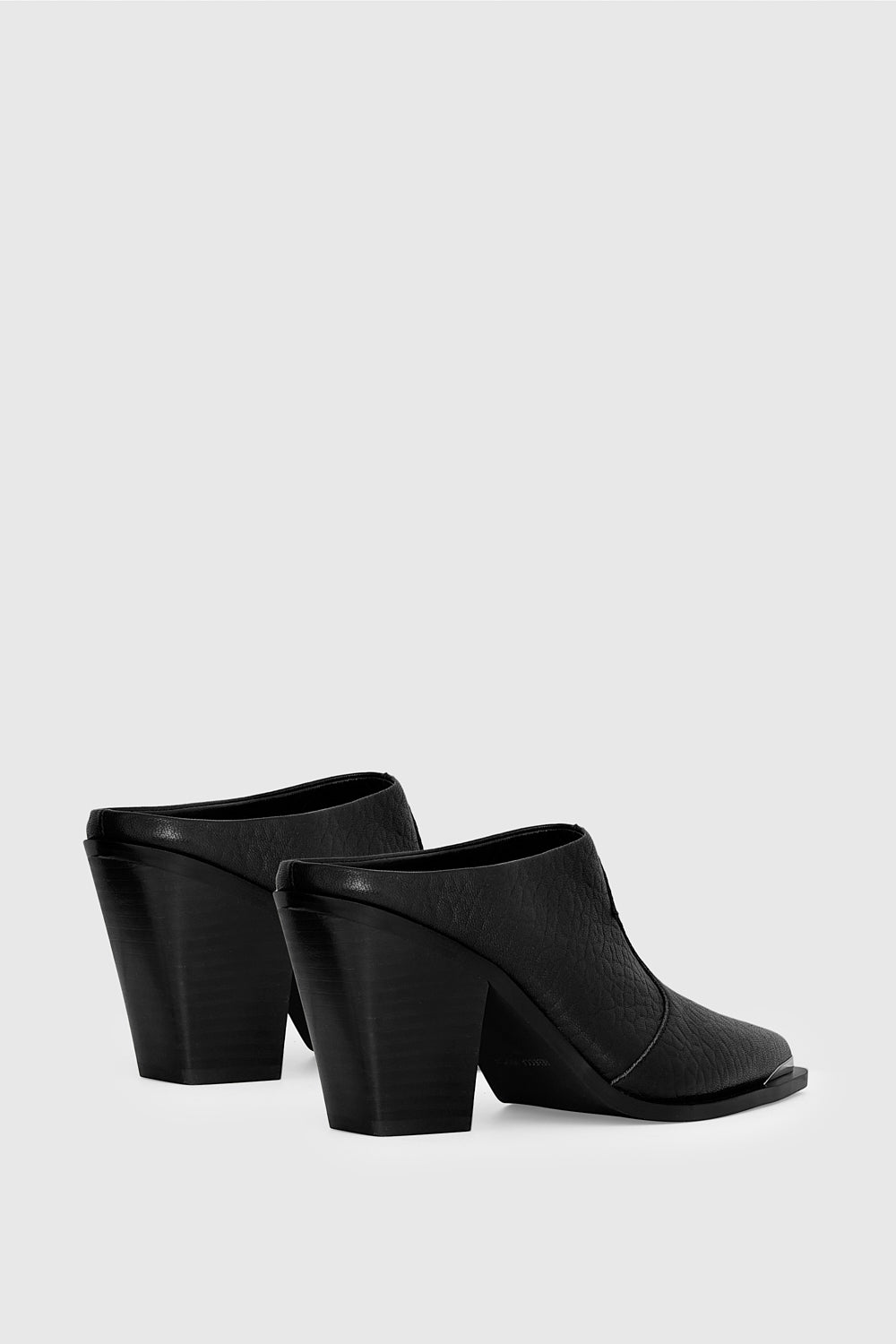 Colt Mule – Rebecca Minkoff