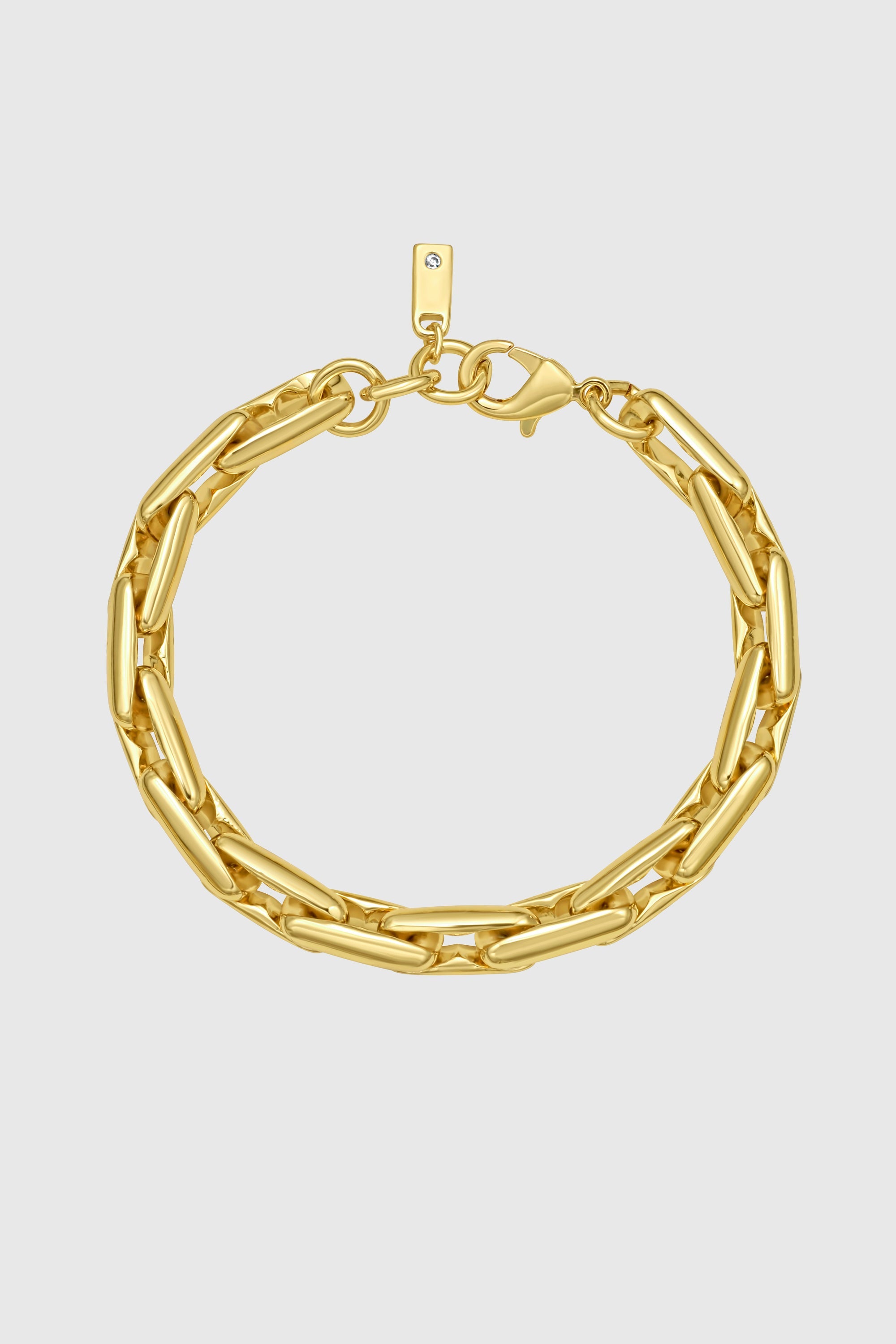 Link Bracelet