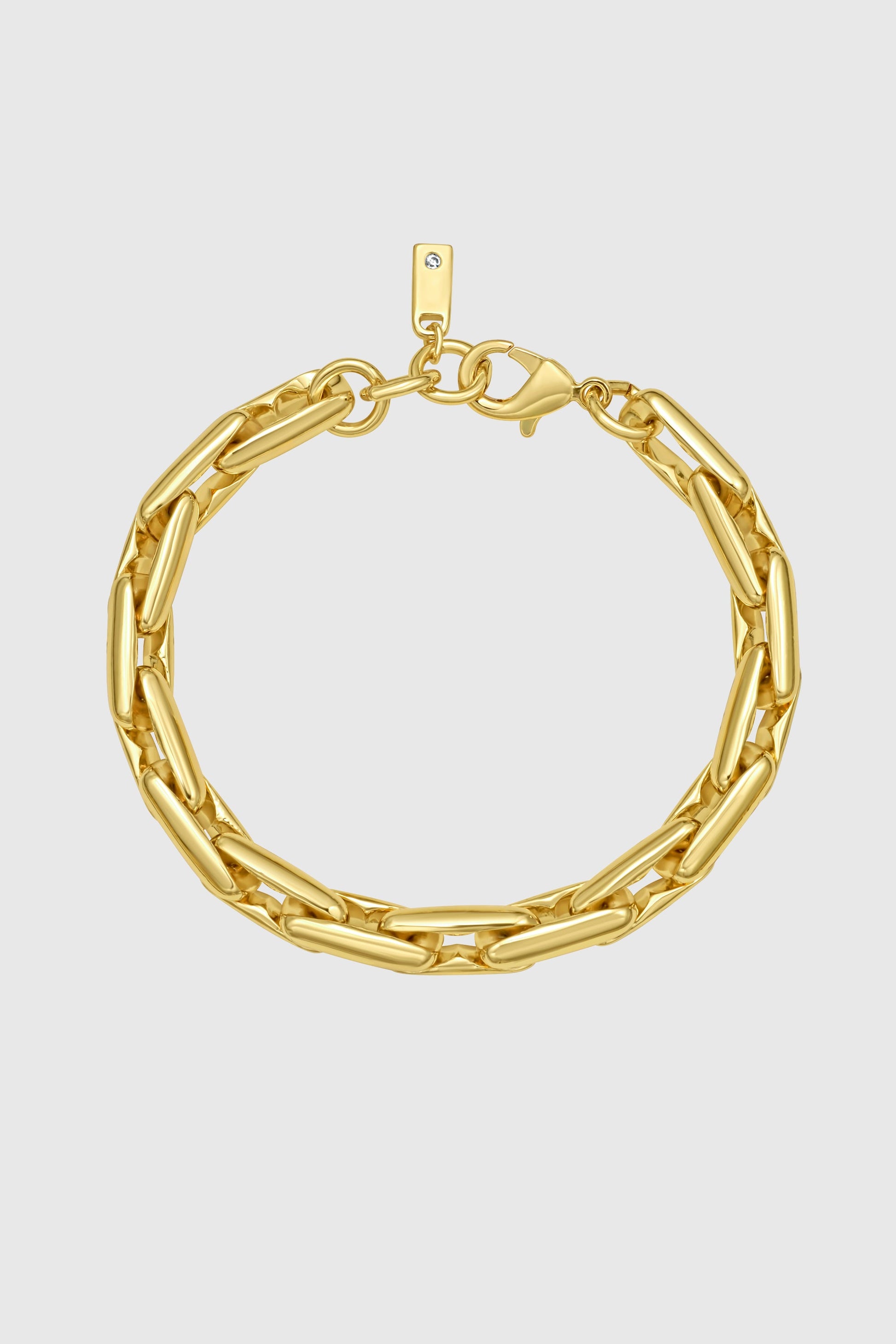 Link Bracelet