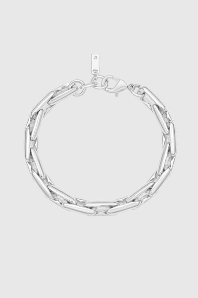 Link Bracelet – Rebecca Minkoff