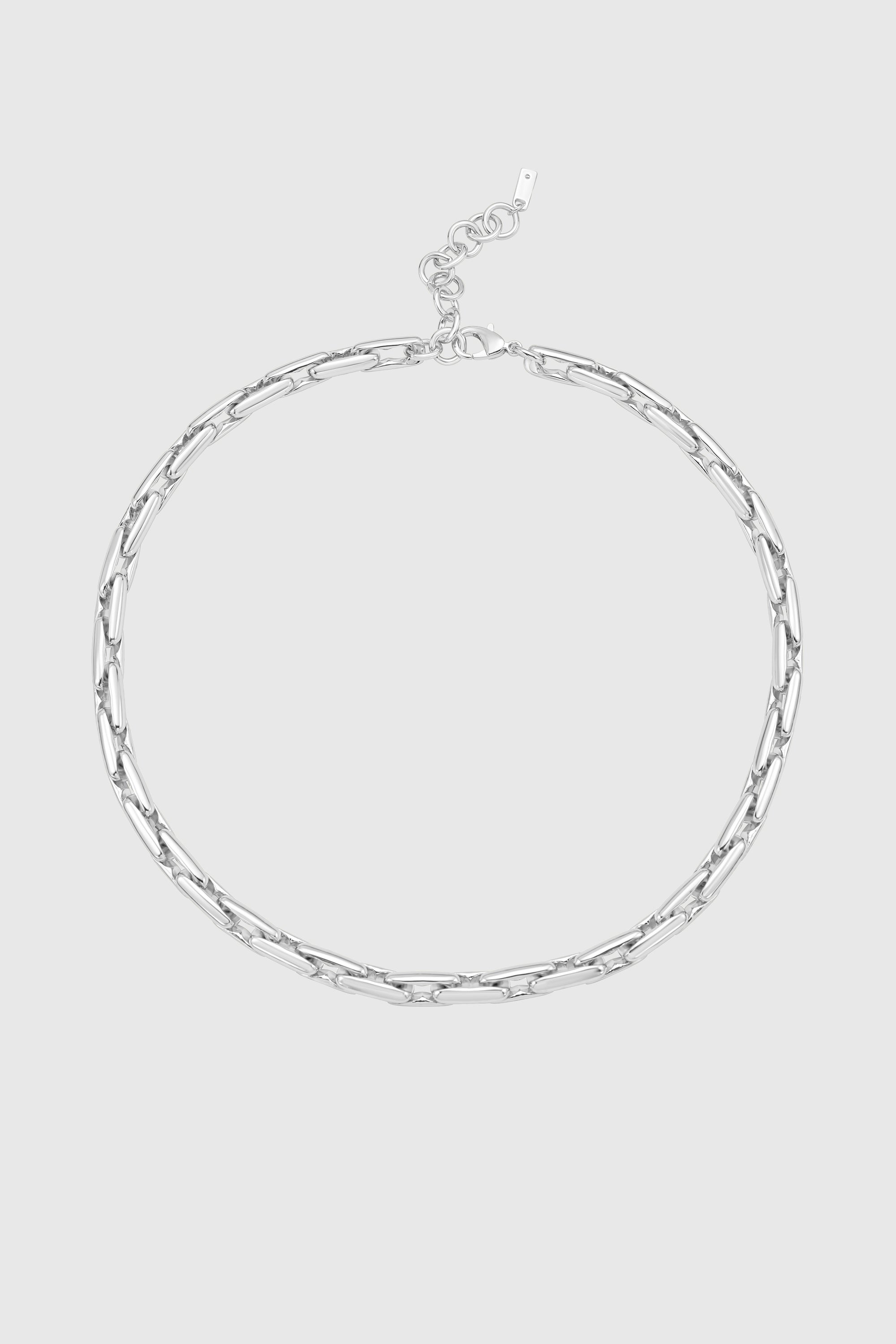 Link Necklace