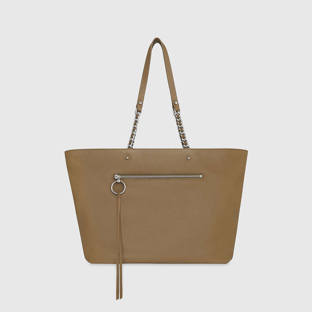 ルイ・フランセン Darren Mini Top Zip Crossbody – Rebecca Minkoff