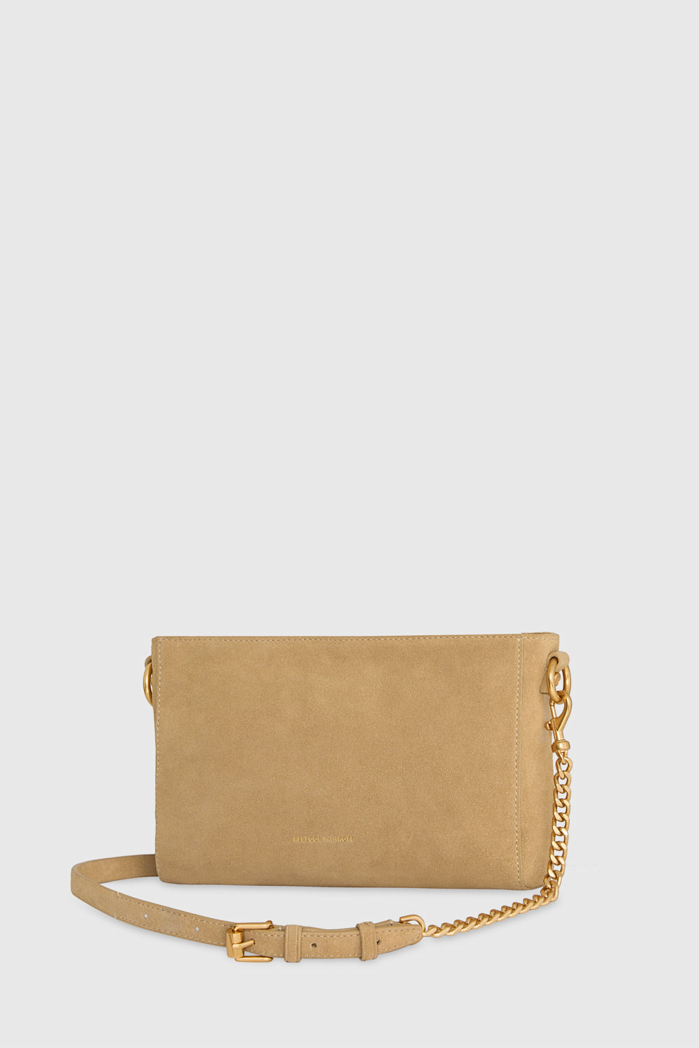 Mini M.A.B. With Studs