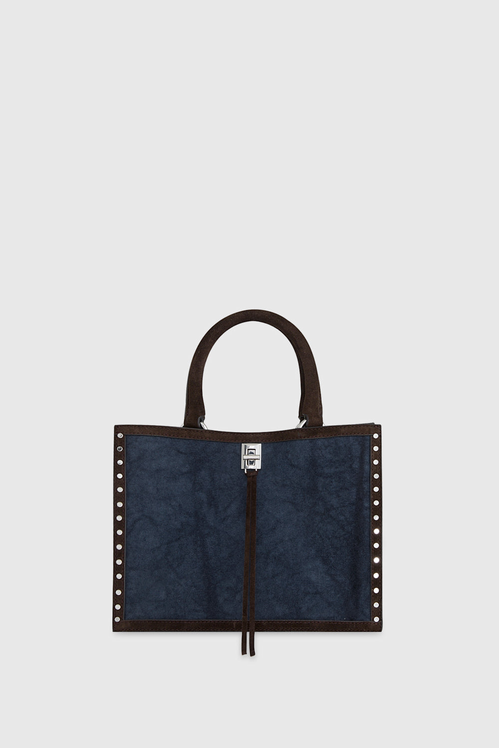 Darren Small Tote