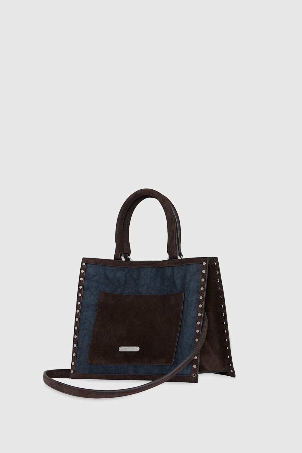 Darren Small Tote