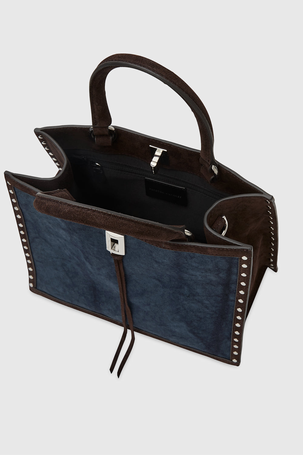 Darren Small Tote