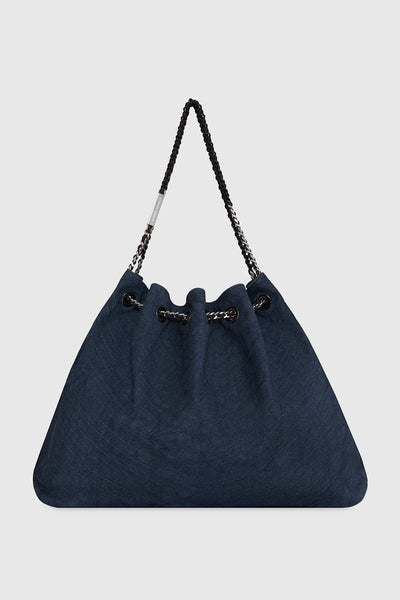 Soft Tote – Rebecca Minkoff