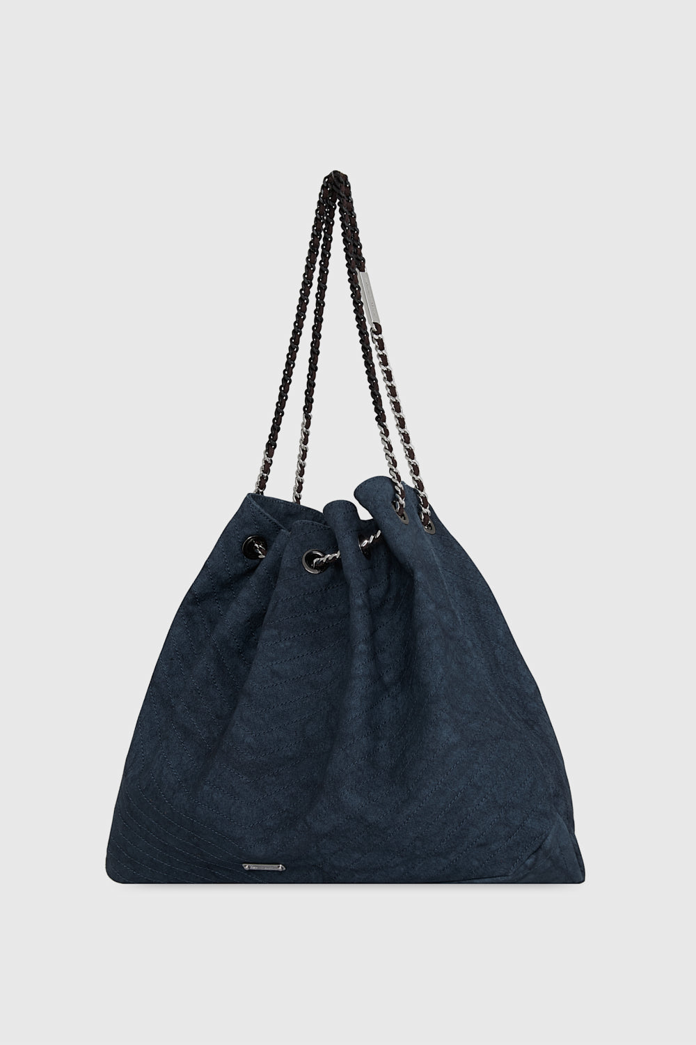 Soft Tote