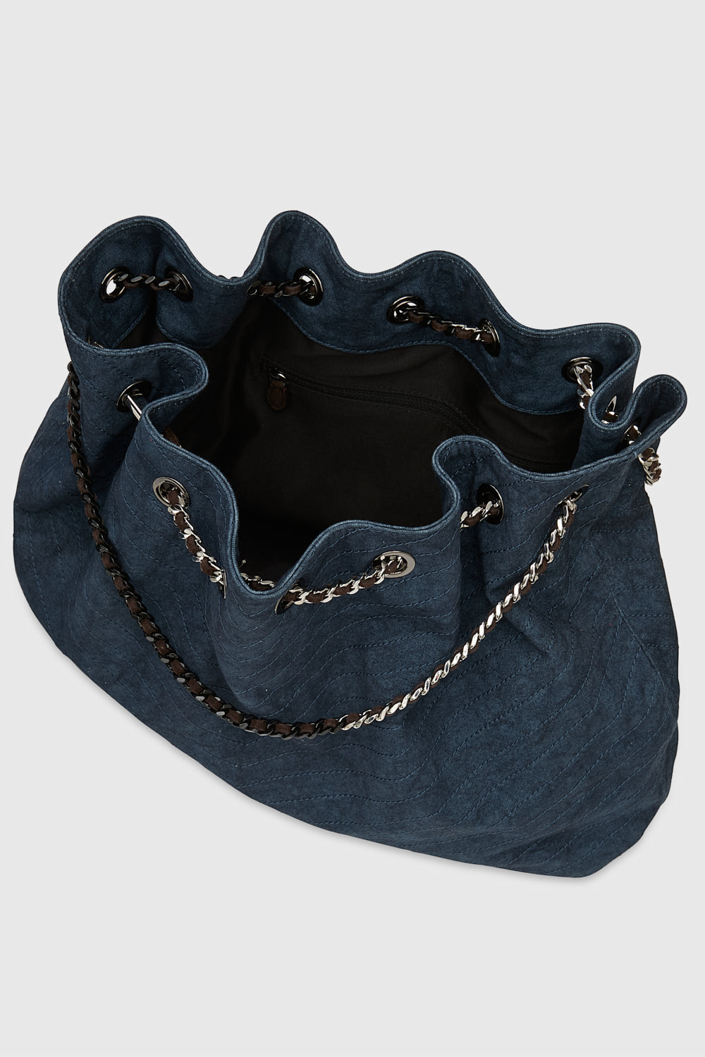 Soft Tote