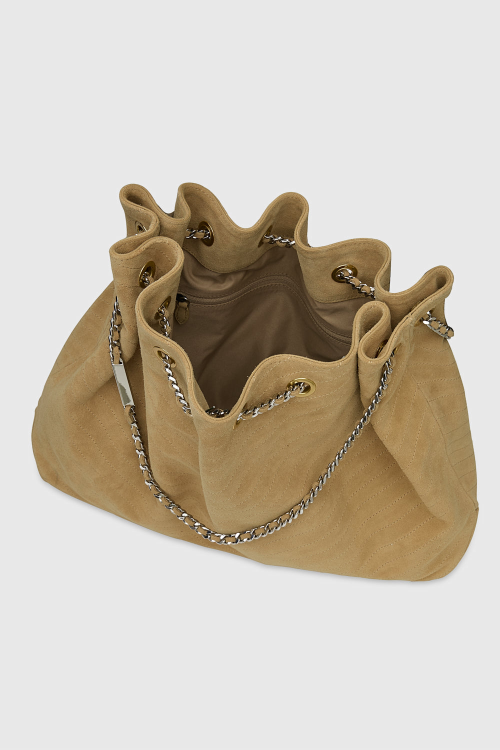 Soft Tote