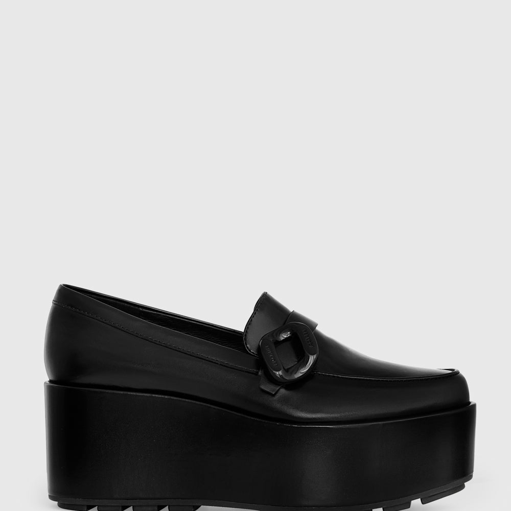 Full Price Shoes