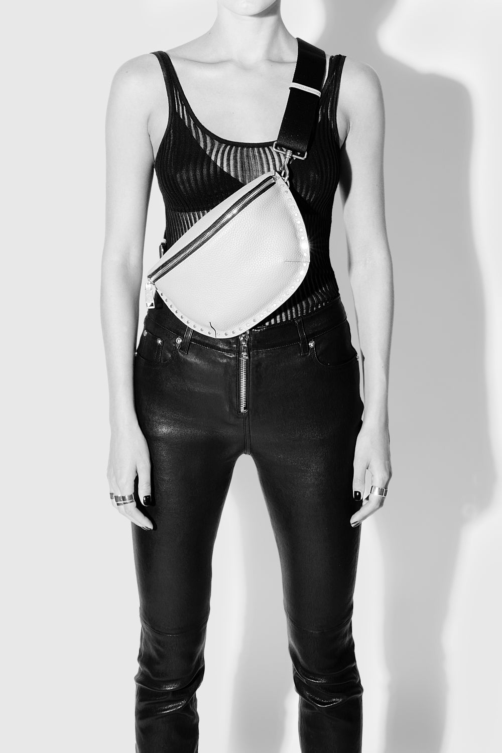 Darren Evil Eye Sling