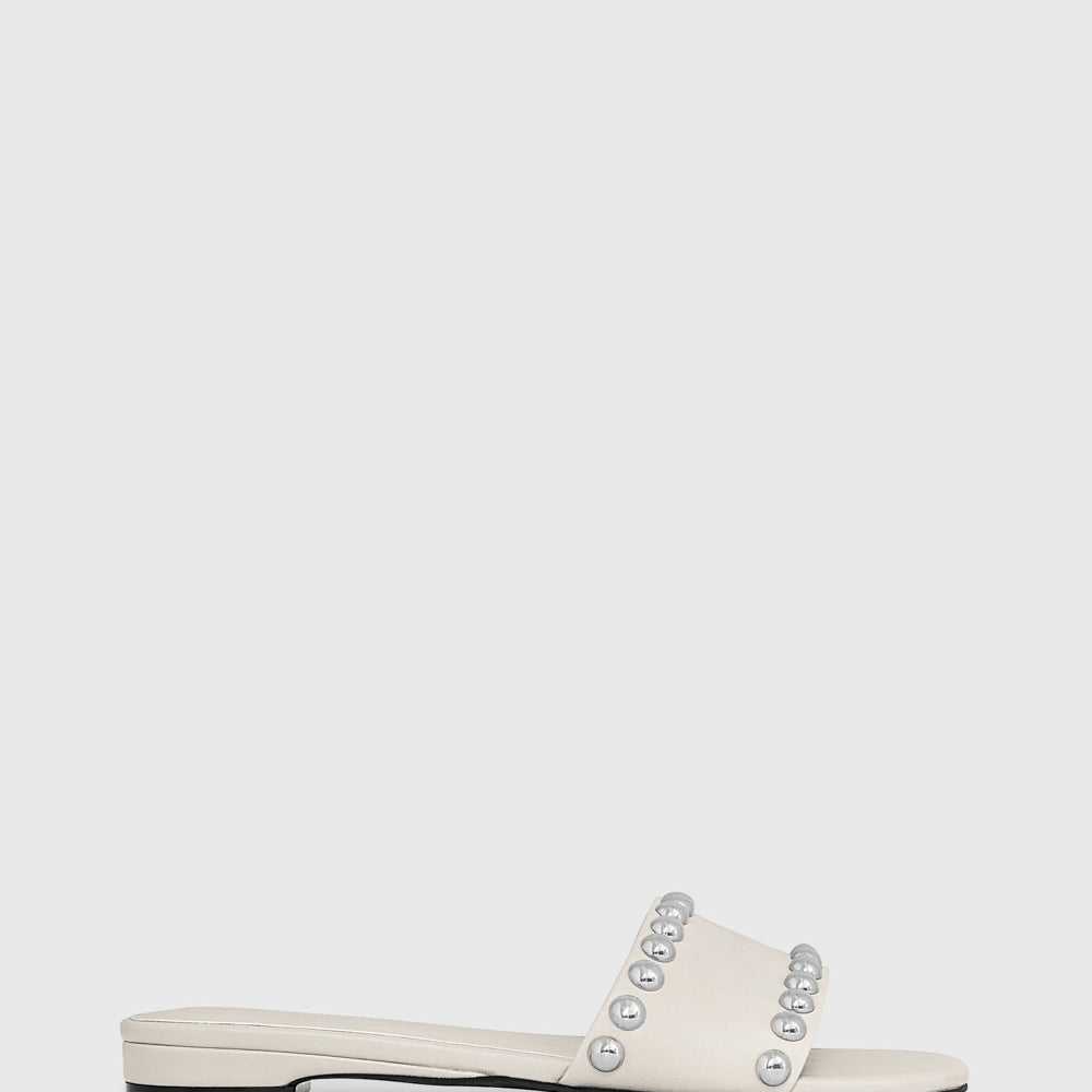MDW Sale - Shoes