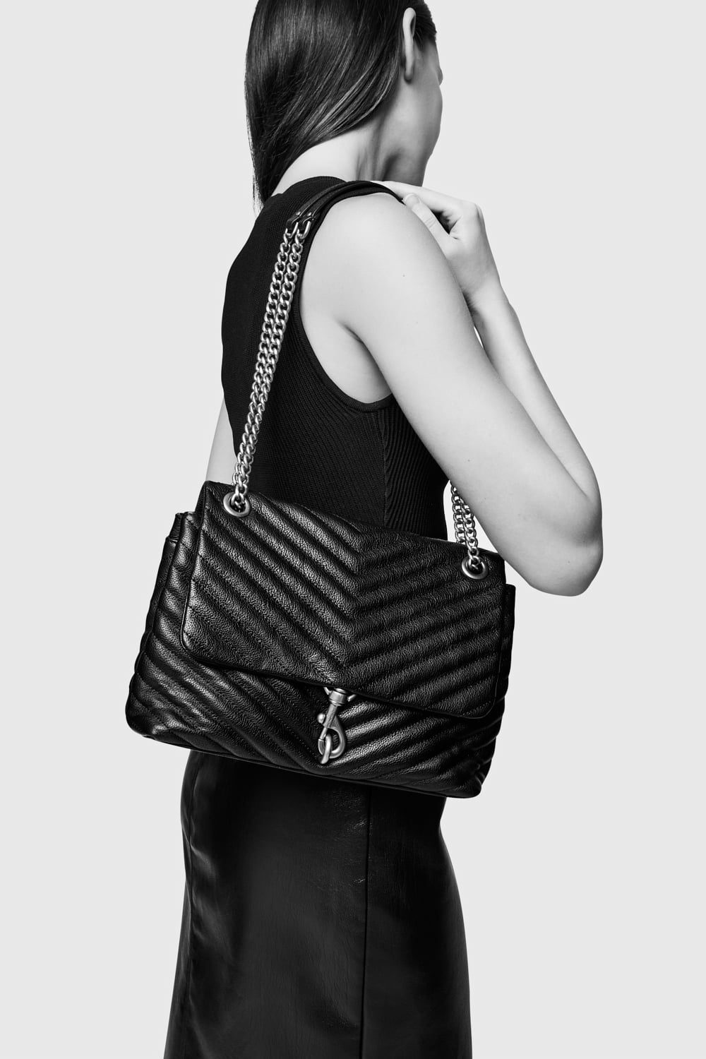 Women's Designer Handbags | Purses & Handbags | Rebecca Minkoff