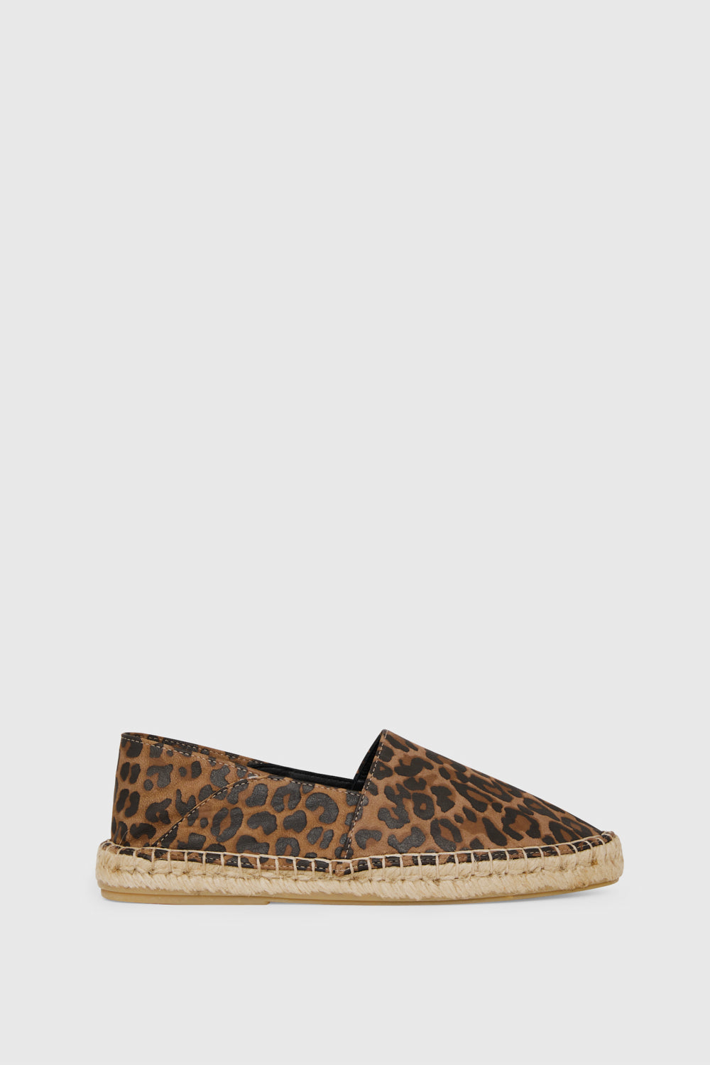 Espadrille