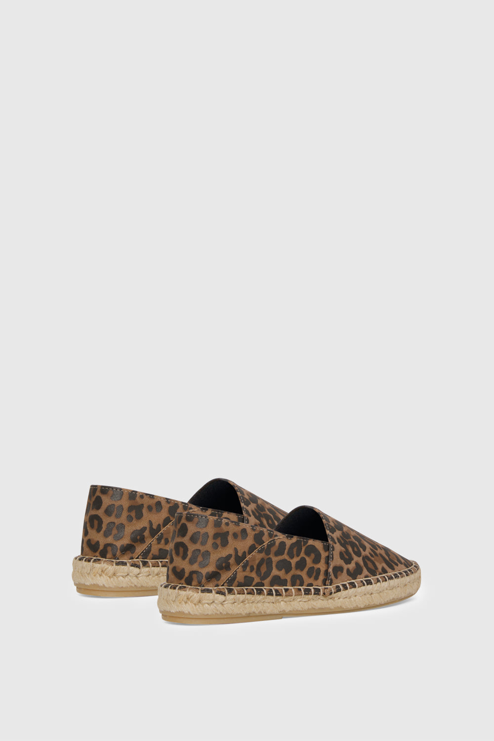 Espadrille
